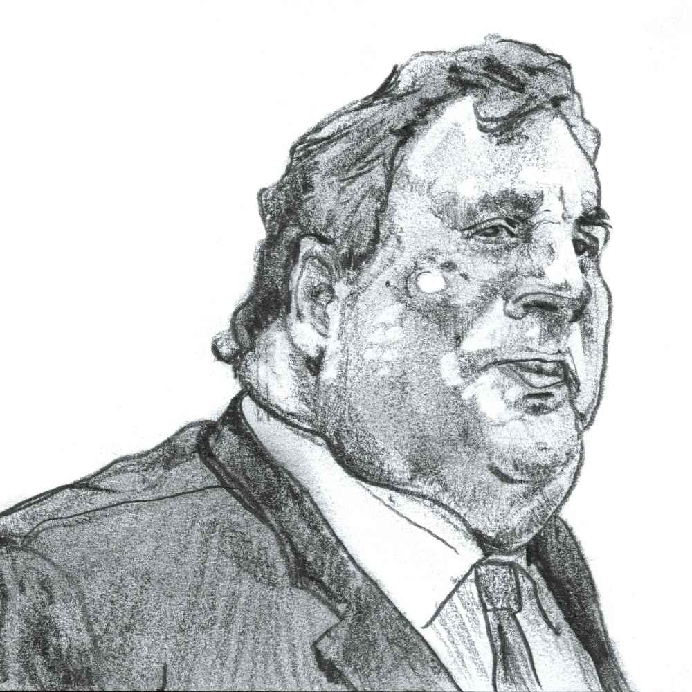 Graphite